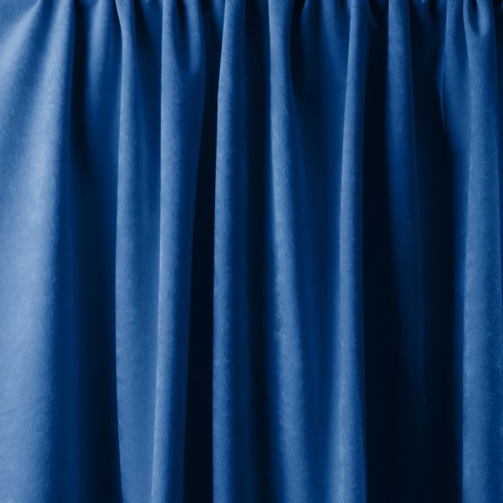 Cornflower Blue.jpg