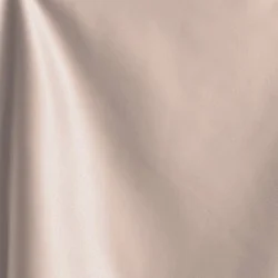 Cream.jpg