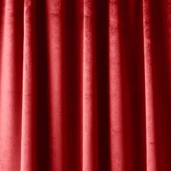 Red.jpg