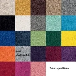 Lux-Event-Carpet-Colors1.jpg