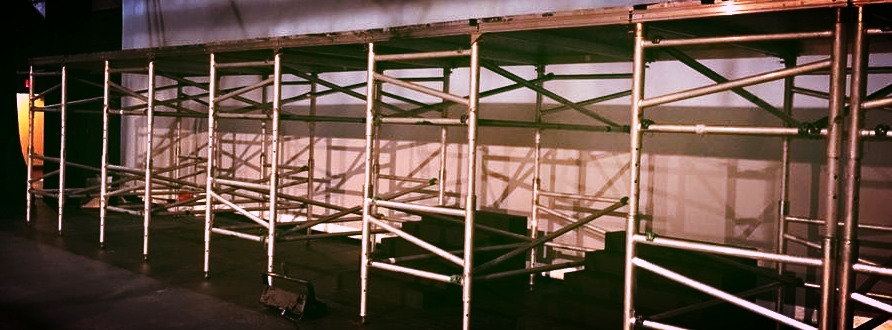 performance-staging-under-structure-8ft-tall.jpg