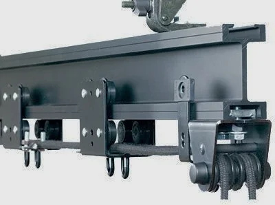 Unibeam Carriers w Rope.jpg