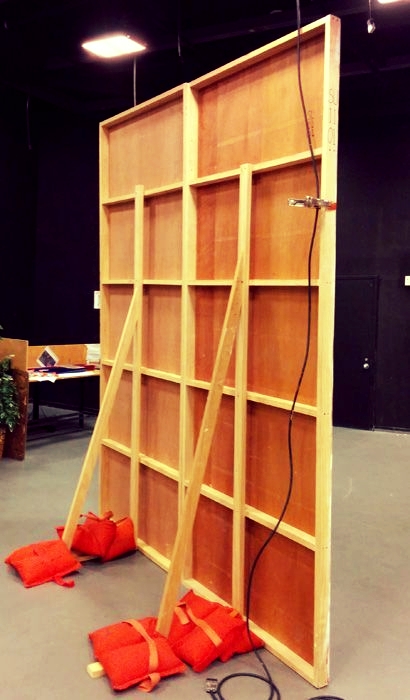 stage flats with brace.jpg