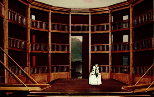 set-model-comparison.jpg