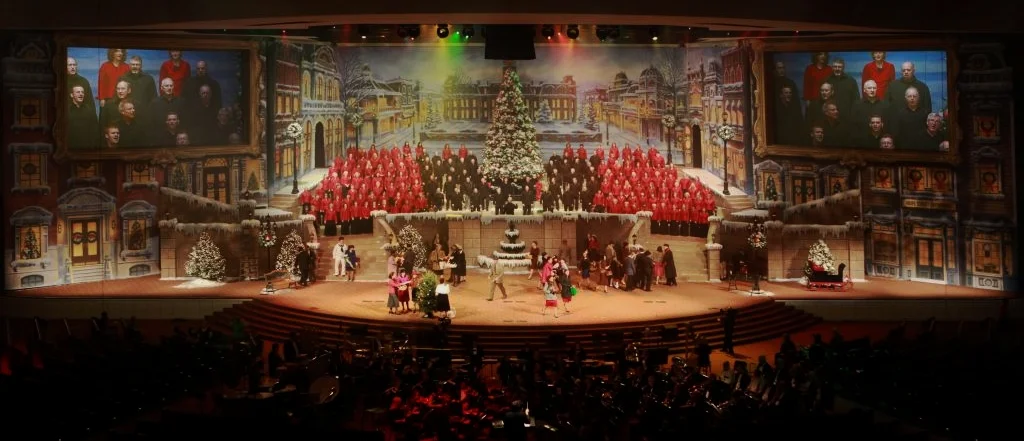 Idlewild 2013 Prod2a.jpg