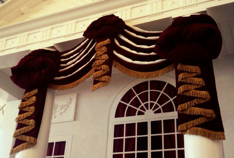 DBU Swag Curtains-2.jpg