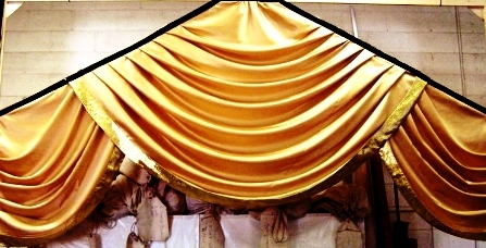Drapery.jpg