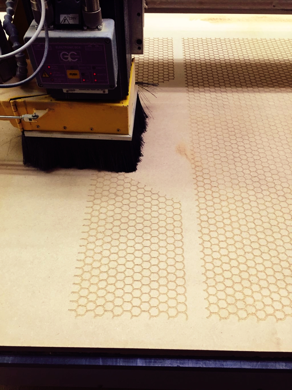 Mini House Roof CNC.jpg