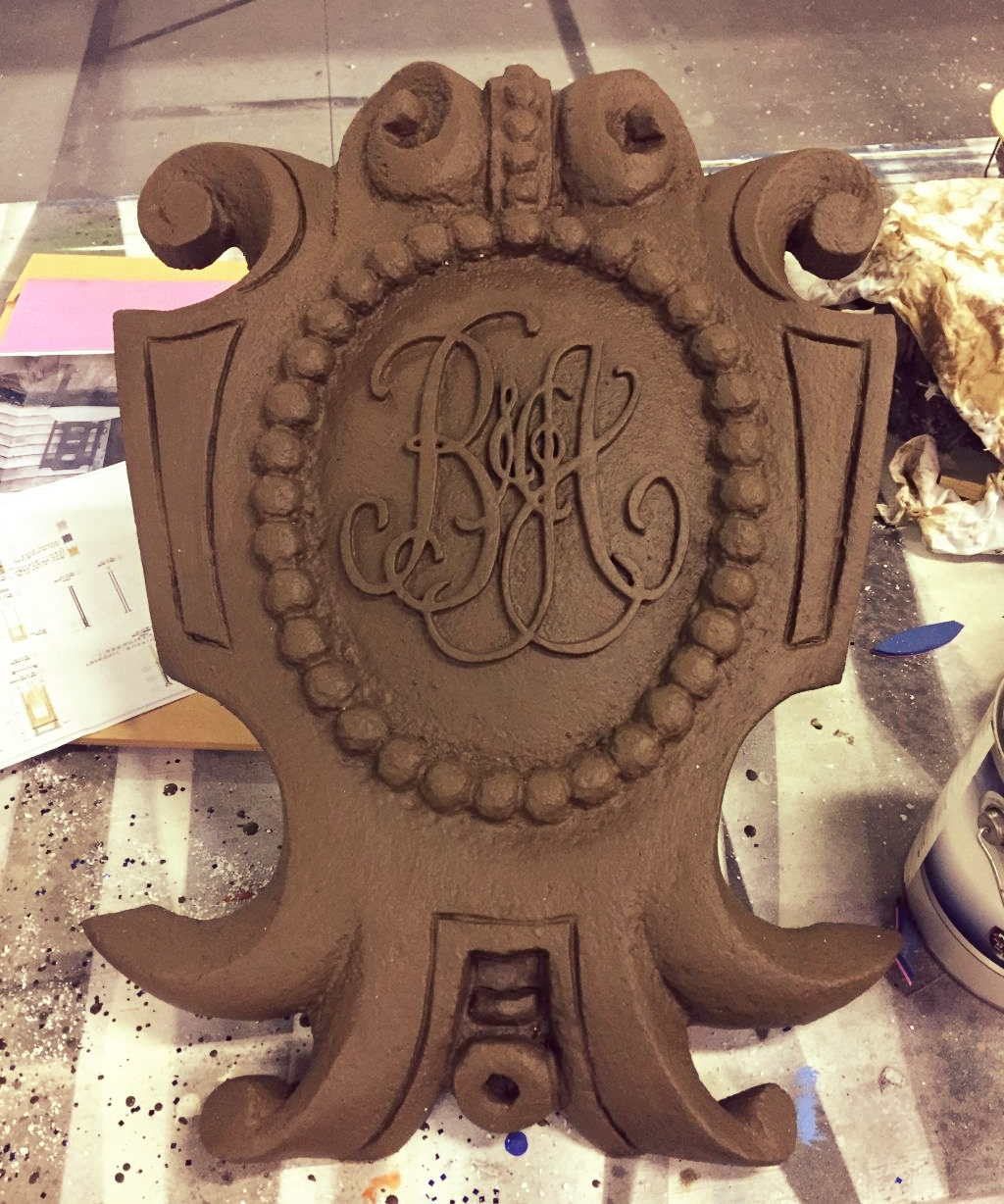 Prologue Cartouche.jpg
