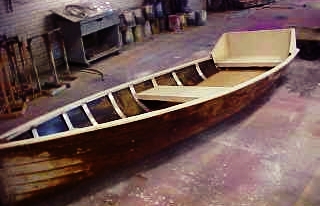 MVC-021E.jpg