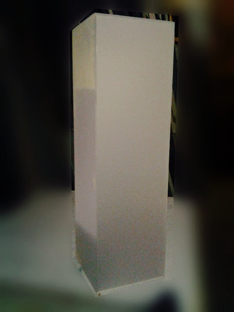 12x12x40 acrylic pedestal.jpg