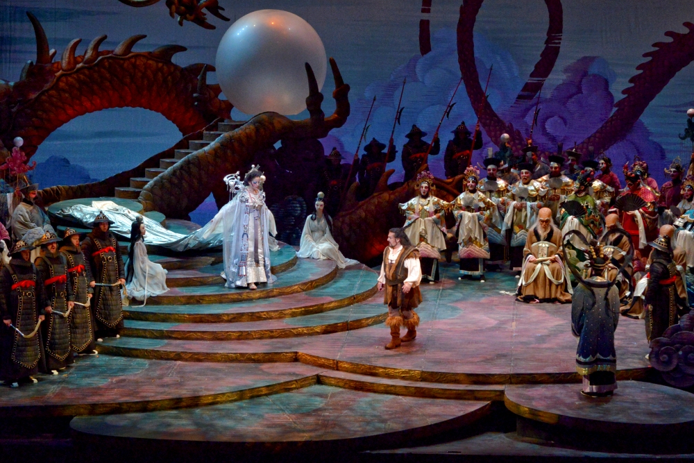 TheDallasOpera-Turandot-Stage-KarenAlmond-1000.jpg