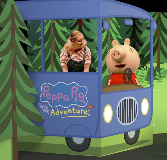 peppa_pig02.jpg