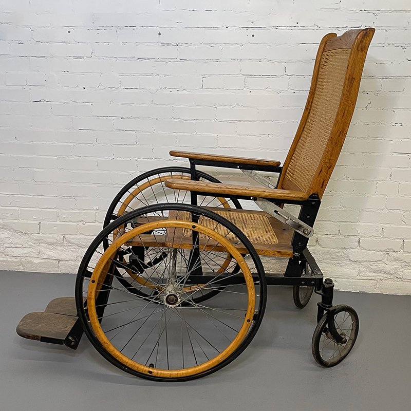 antique_wheelchair.jpg