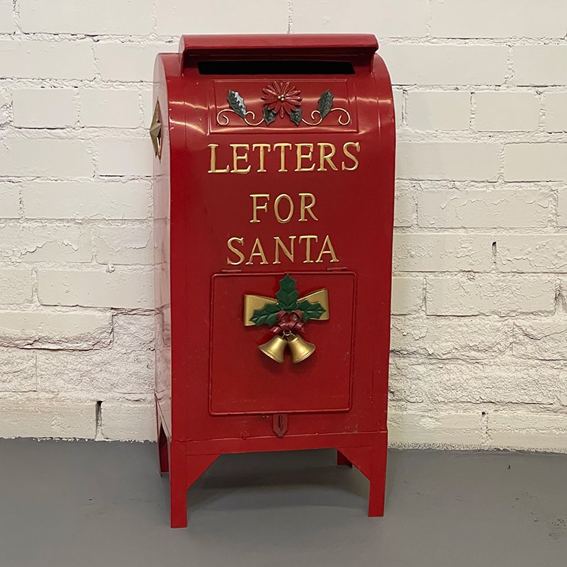 letters_to_santa.jpg