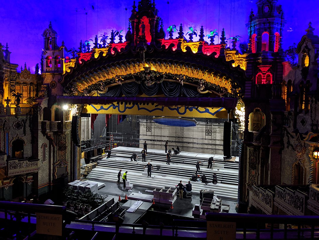 stage_in_progress.jpg