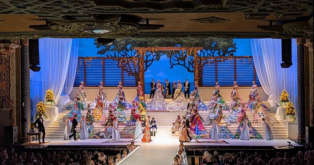 Coro26_stage_full.jpg
