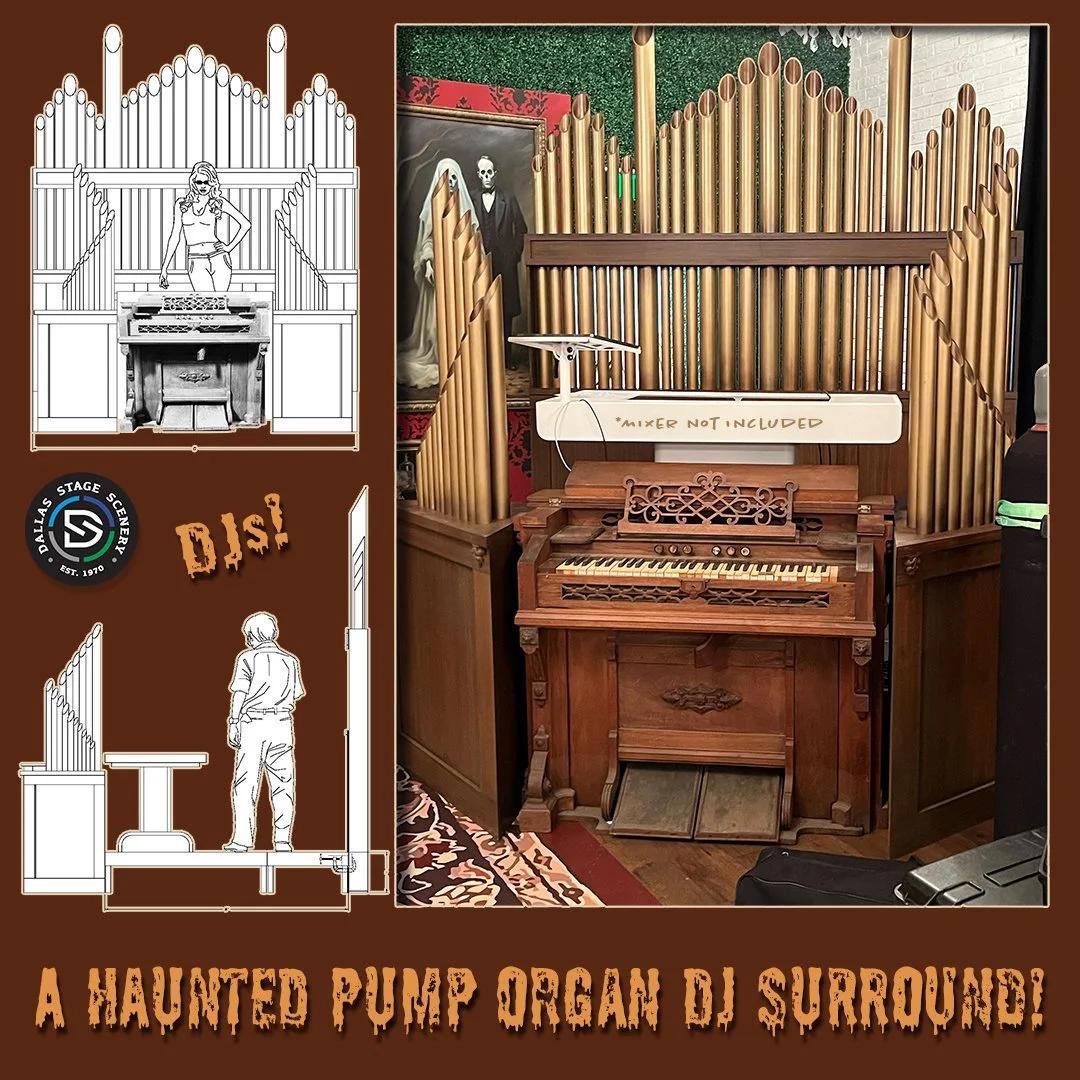 Haunted_DJ.jpg