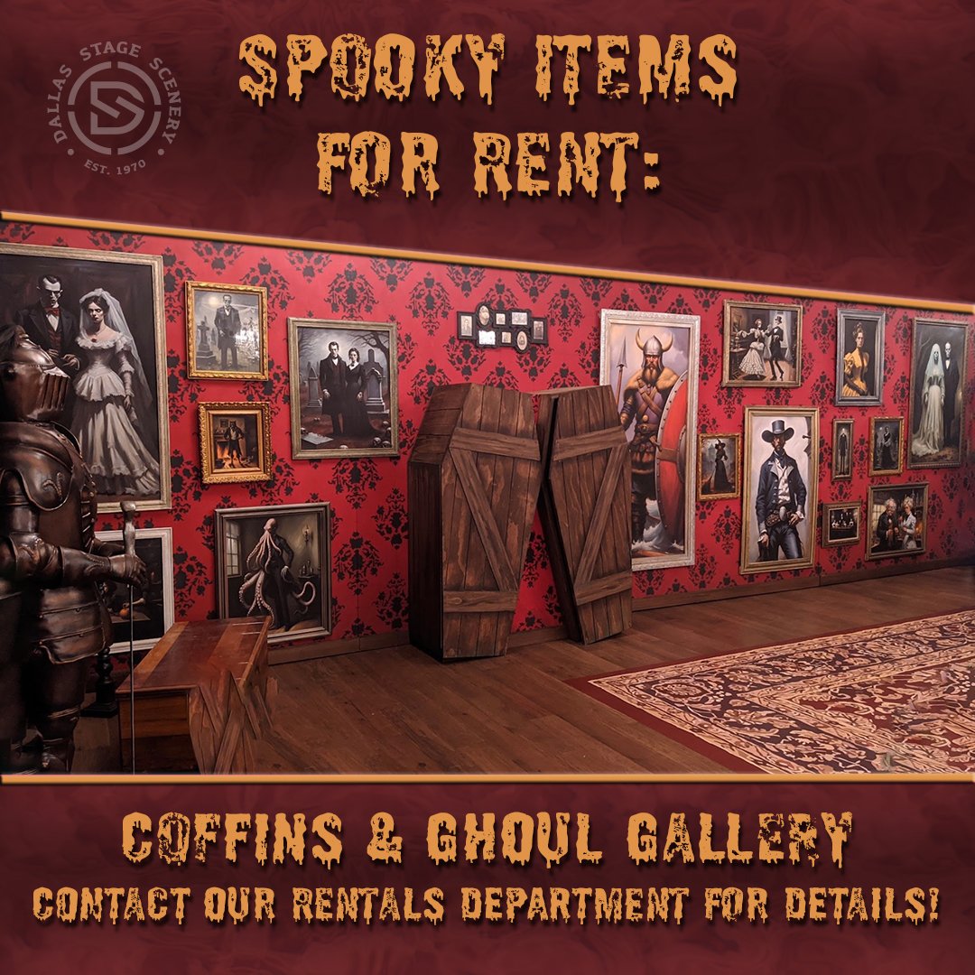 spooky_items.jpg