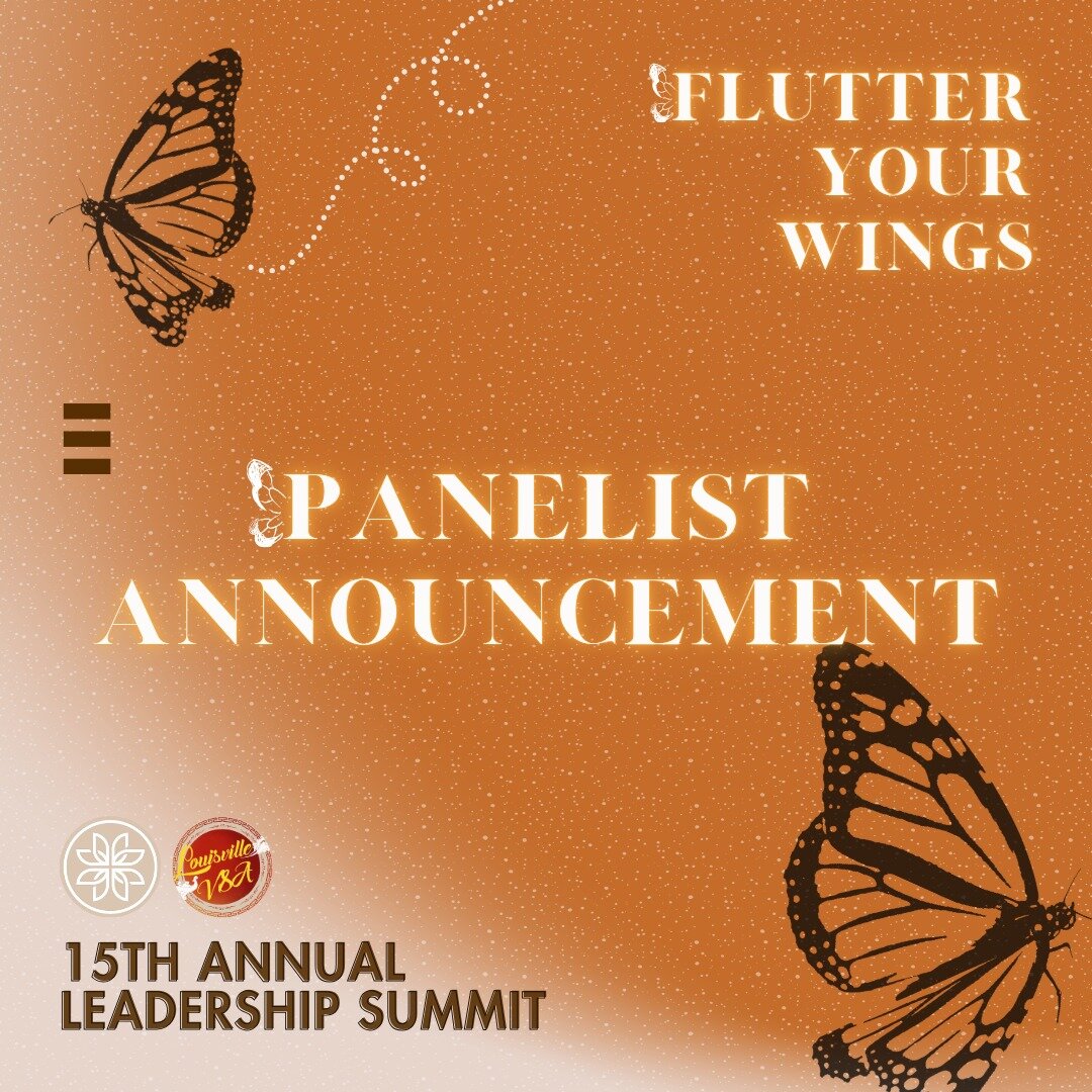 The Programming Committee for the 15th Annual Leadership Summit (LS) would like to present to everyone our lineup for our round of panels. Touching on the theme of LS, we have a variety of panels representing VSA and professional development, includi