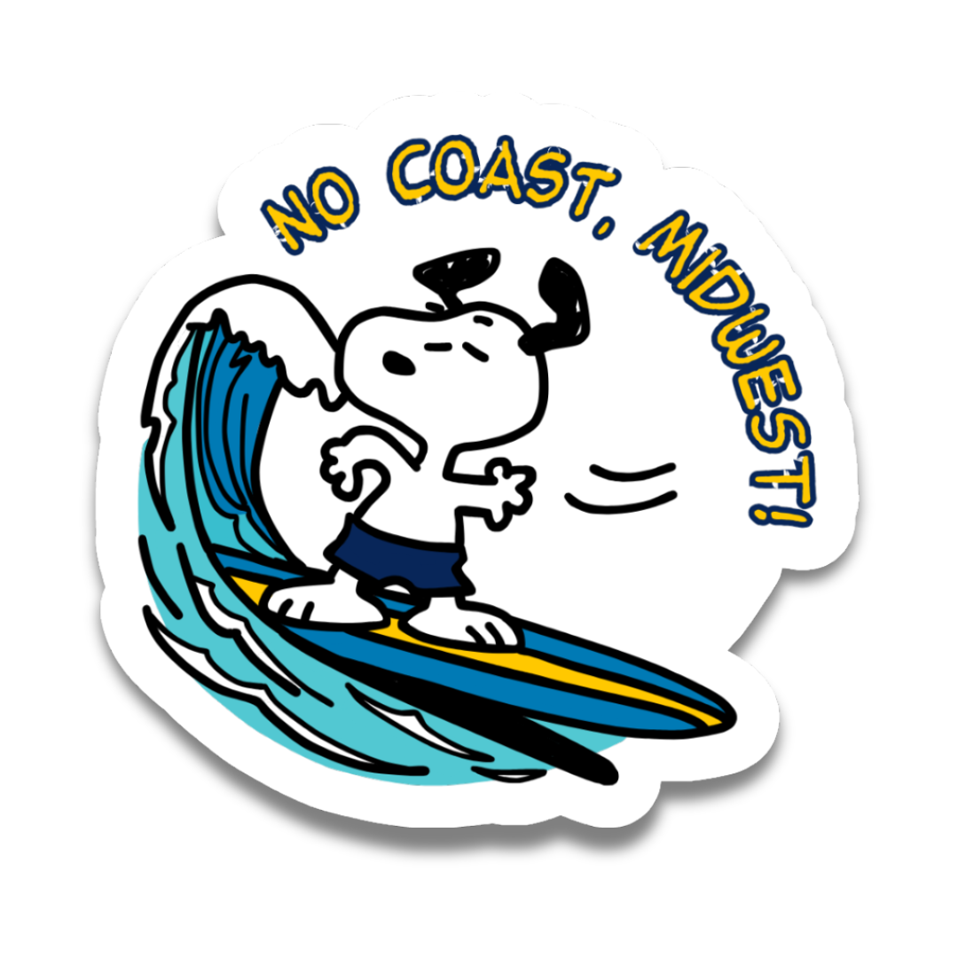 No COAST, Midwest! (5).png