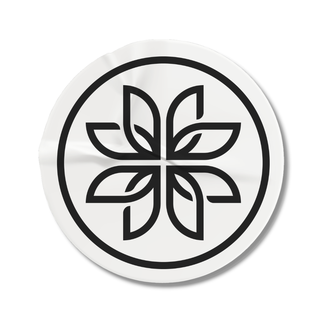 No COAST, Midwest! (1).png