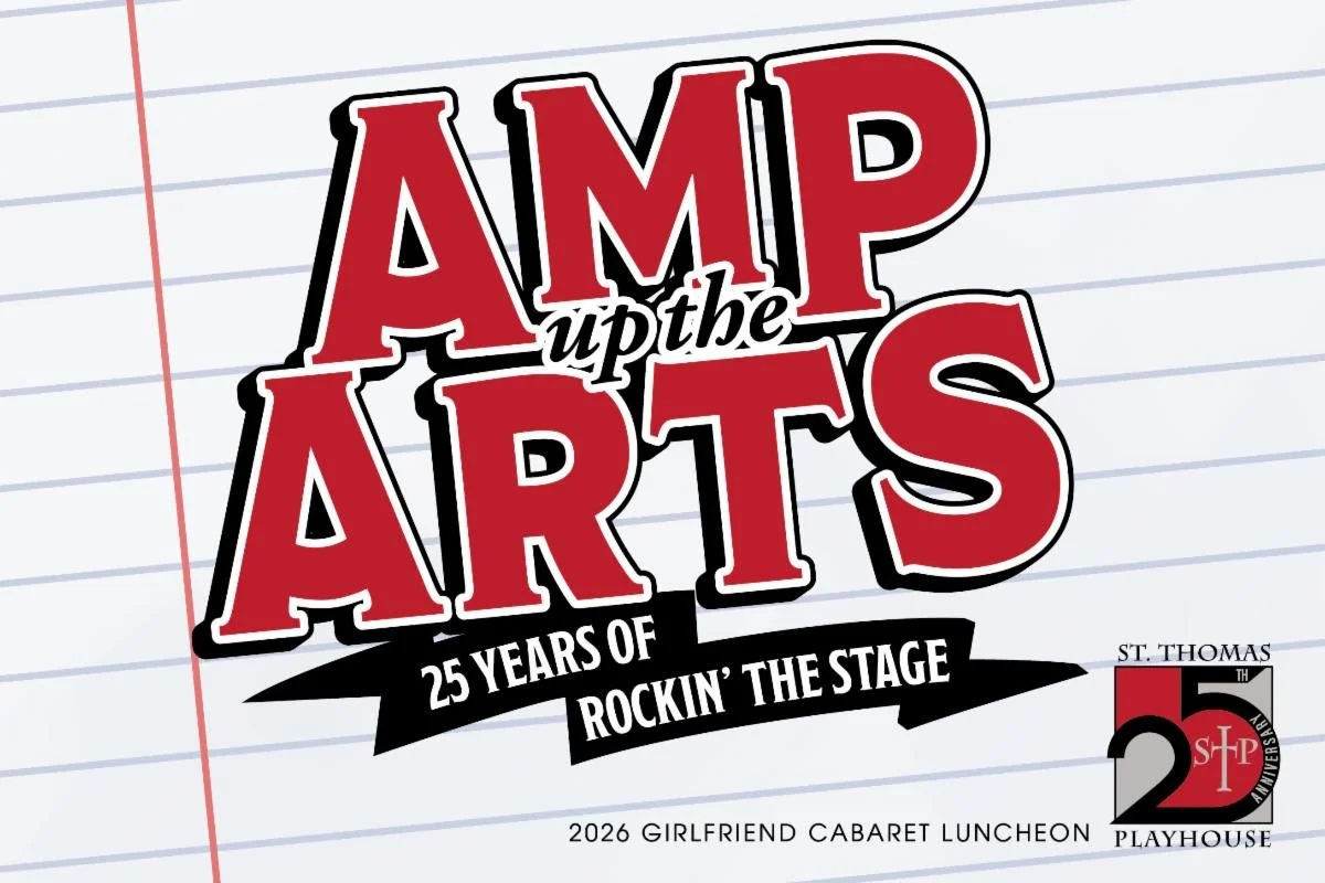 unnamed - 2026-01-15T101709.882.jpg