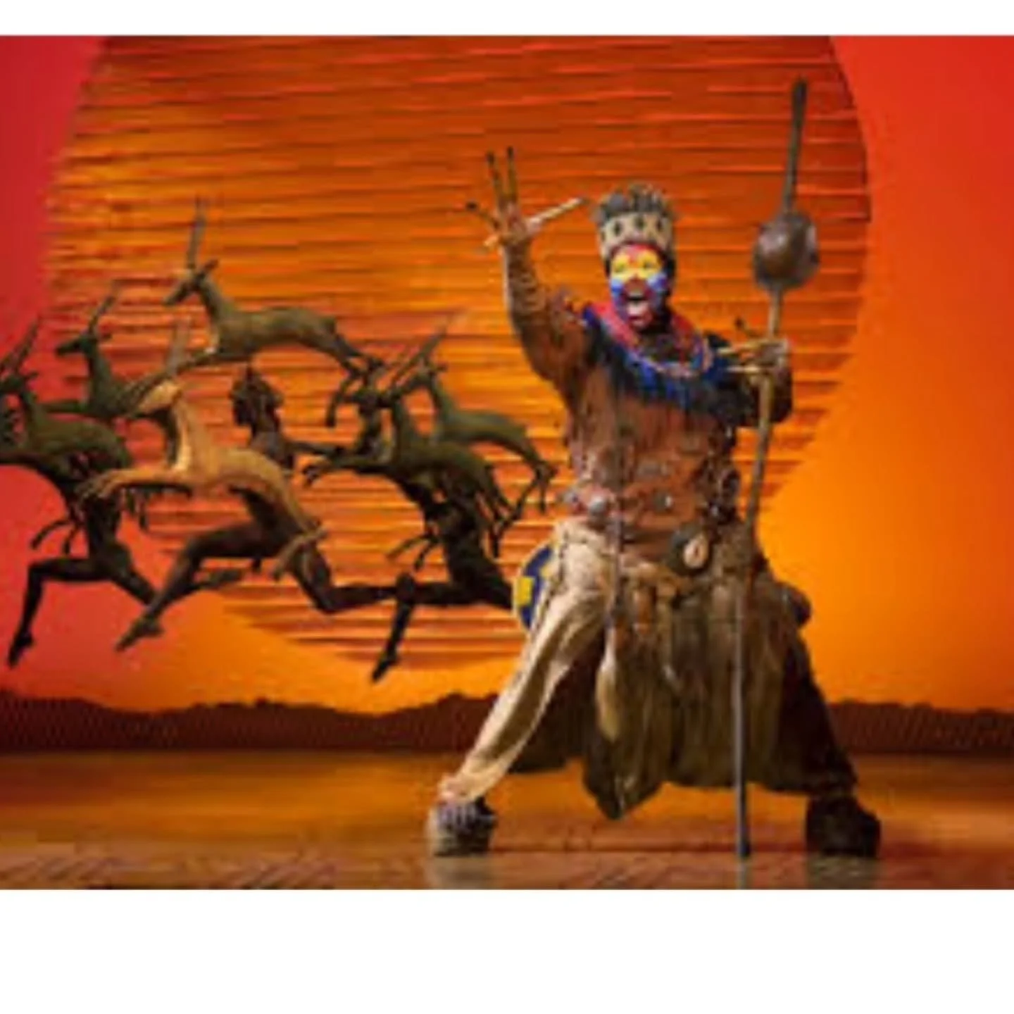 Online Auction Highlight! 

Two unique Boise Broadway Experiences and an International Guitar Night Staycation. Check link in bio to bid and explore all items! Bidding is now open for all (including those not attending the Girlfriend Lunch).