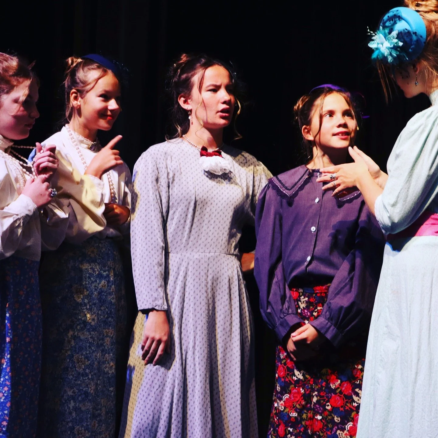 Waiting for the new season? You don't need to wait much longer. Join us on November 14 from 5:00-6:30 over at 220 Lewis St. #4 in Ketchum. All are welcome!

Plus: Parents don't forget to register for Company B Winterized before it is too late! Link i