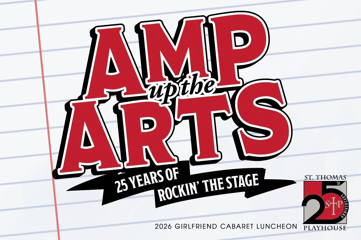 STP's annual Girlfriend Cabaret Luncheon takes place on Wednesday, February 11 at 11:30 am.

The event is @limelighthotels in Ketchum.

Tickets available now at link in bio. Online bidding is open for all on January 27!