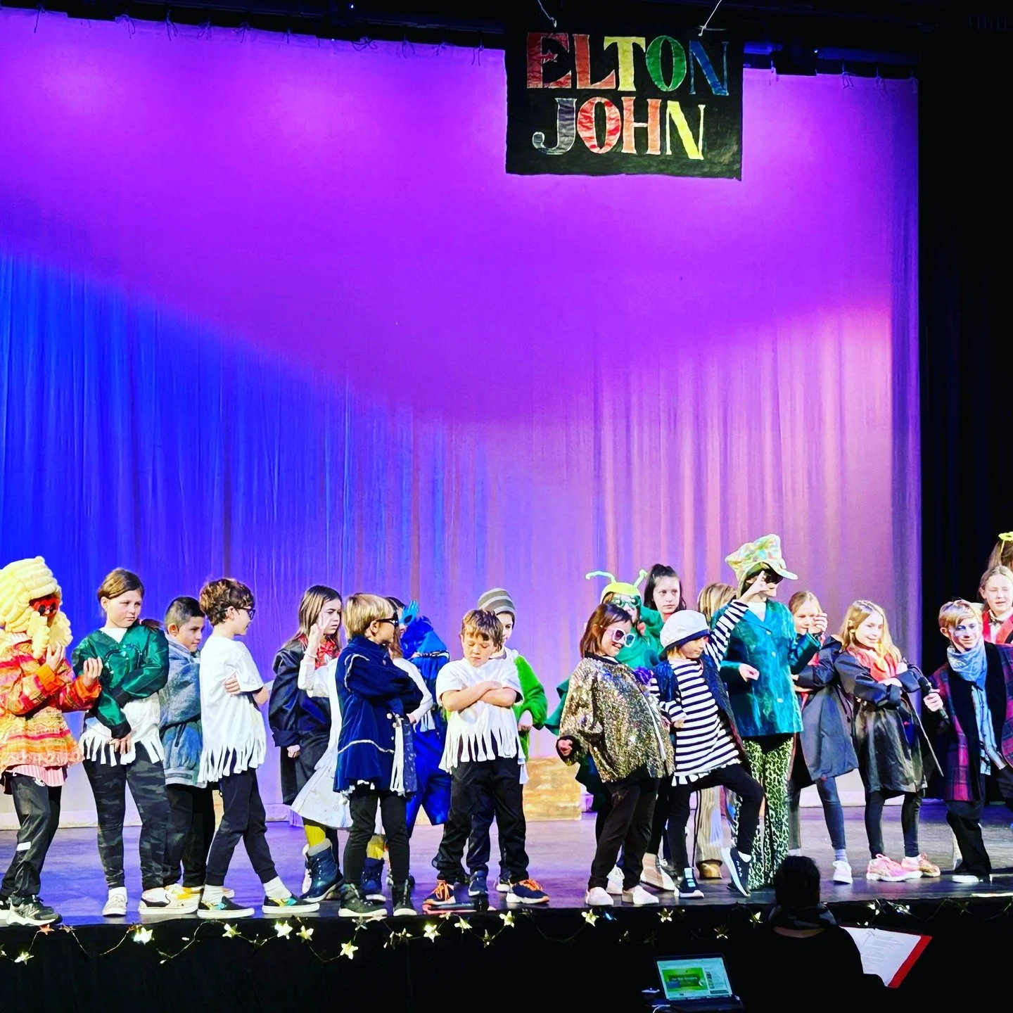 Co. B Winterized registration opens on November 1! 

Check your email for more information this Thursday.