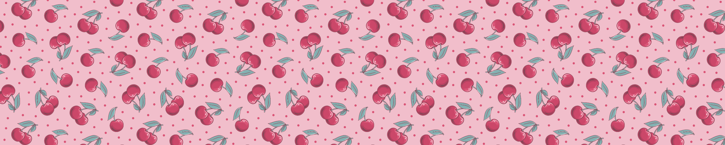 GDC_Website Banner.png