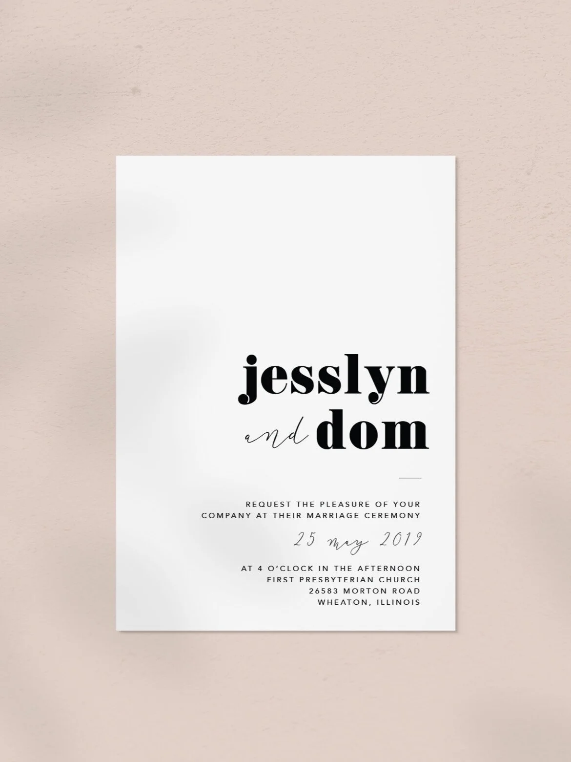 jesslyn+%7Bmock+up%7D.jpg
