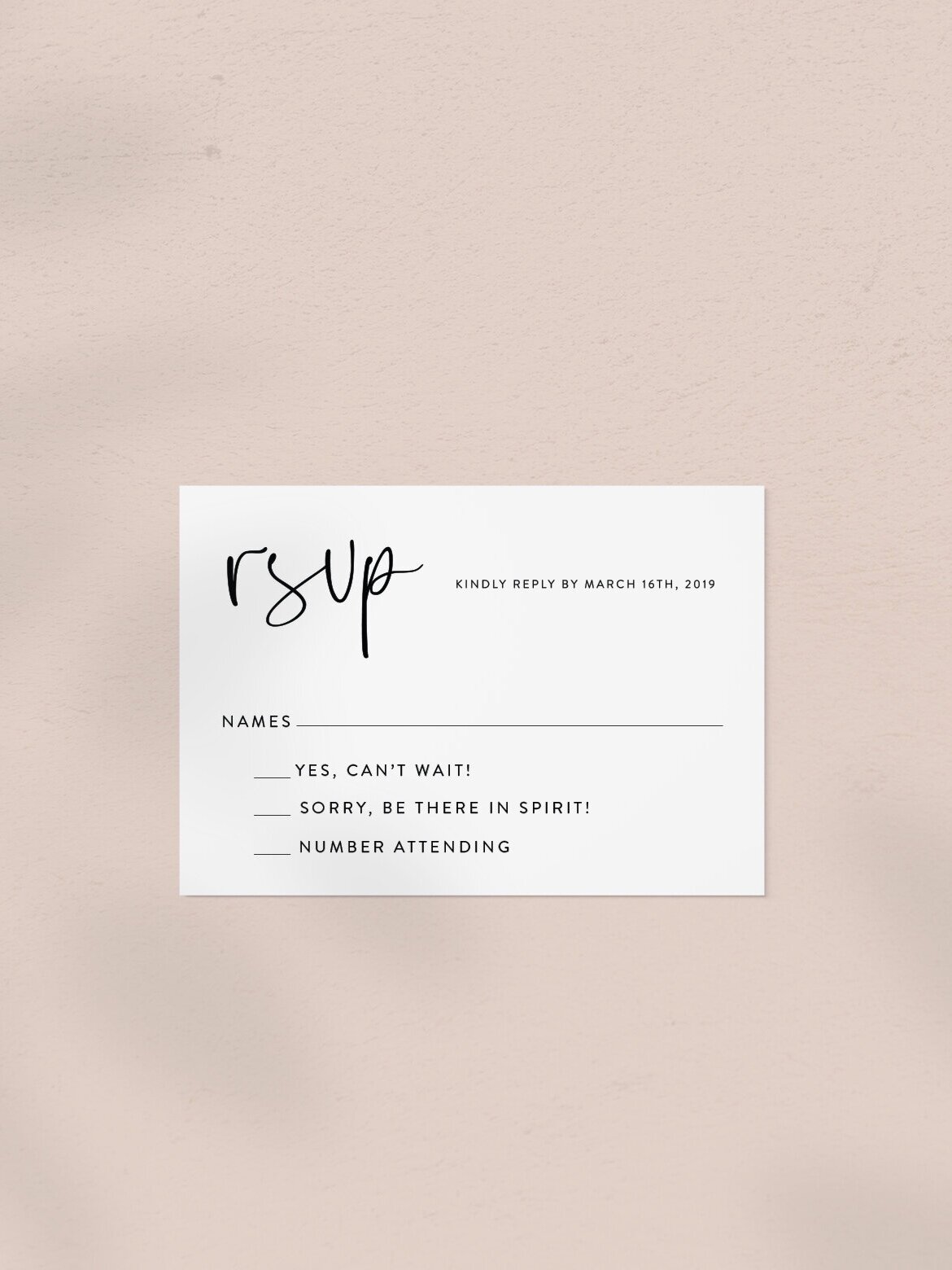 kennedy+rsvp+%7Bmock+up%7D.jpg