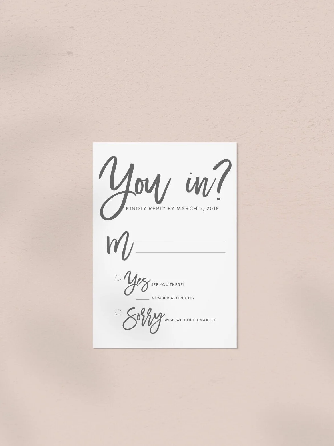 natalie+rsvp+%7Bmock+up%7D.jpg