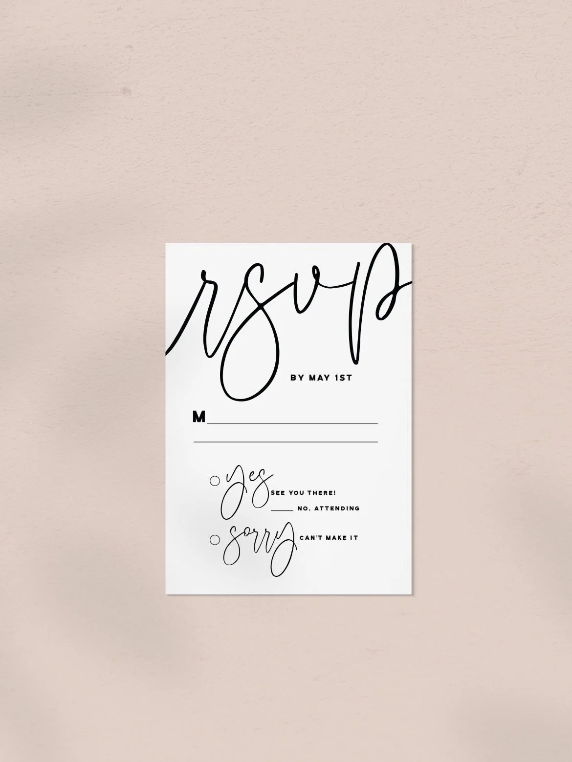 kara+rsvp+%7Bmock+up%7D.jpg