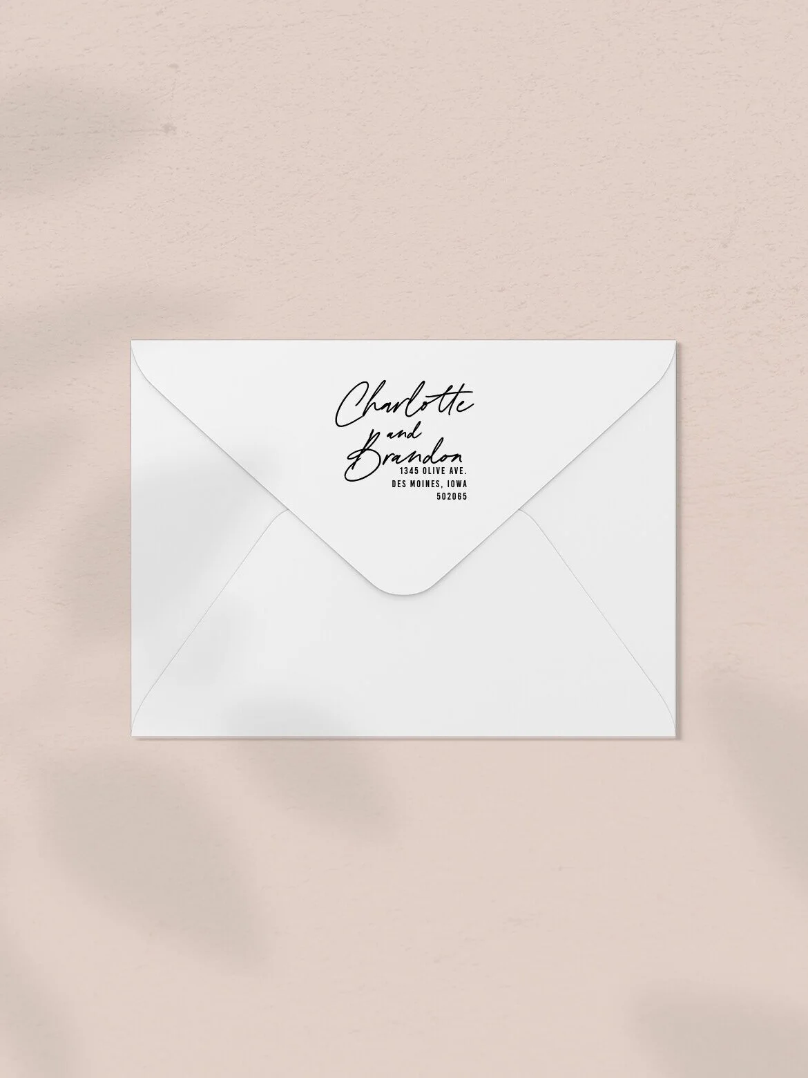 charolette+return+%7Bmock+up%7D.jpg