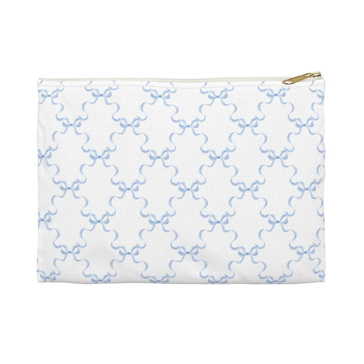 87d2ac6645b210c359cad2b4c7c3b701