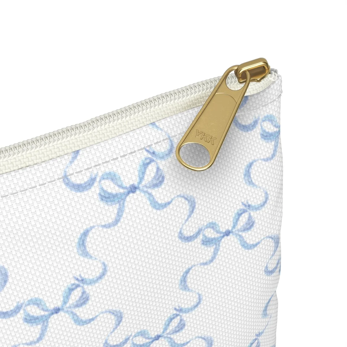 0b1796a6ca43138be4b034d917eefbfb