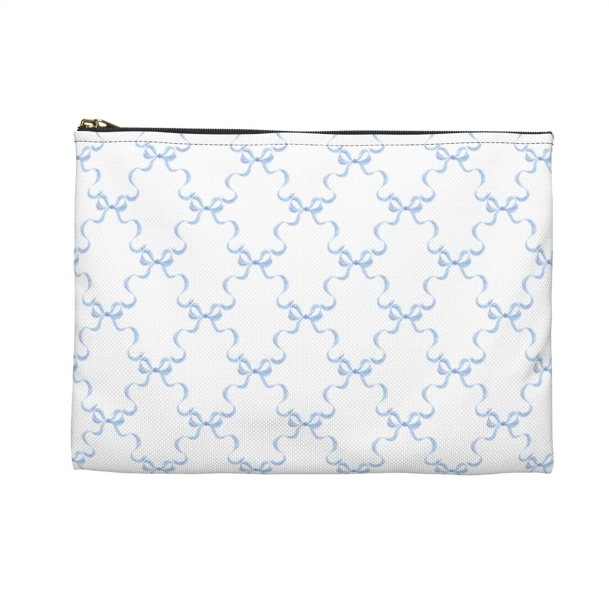 f18786a71f7ccda4cd98e816098962e7