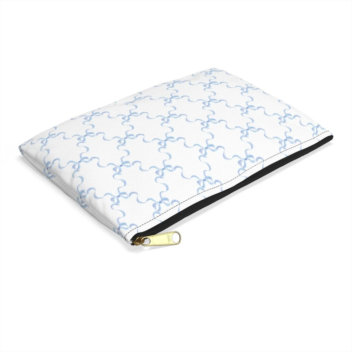 aff5455070620d6fcda661b23ddb226b