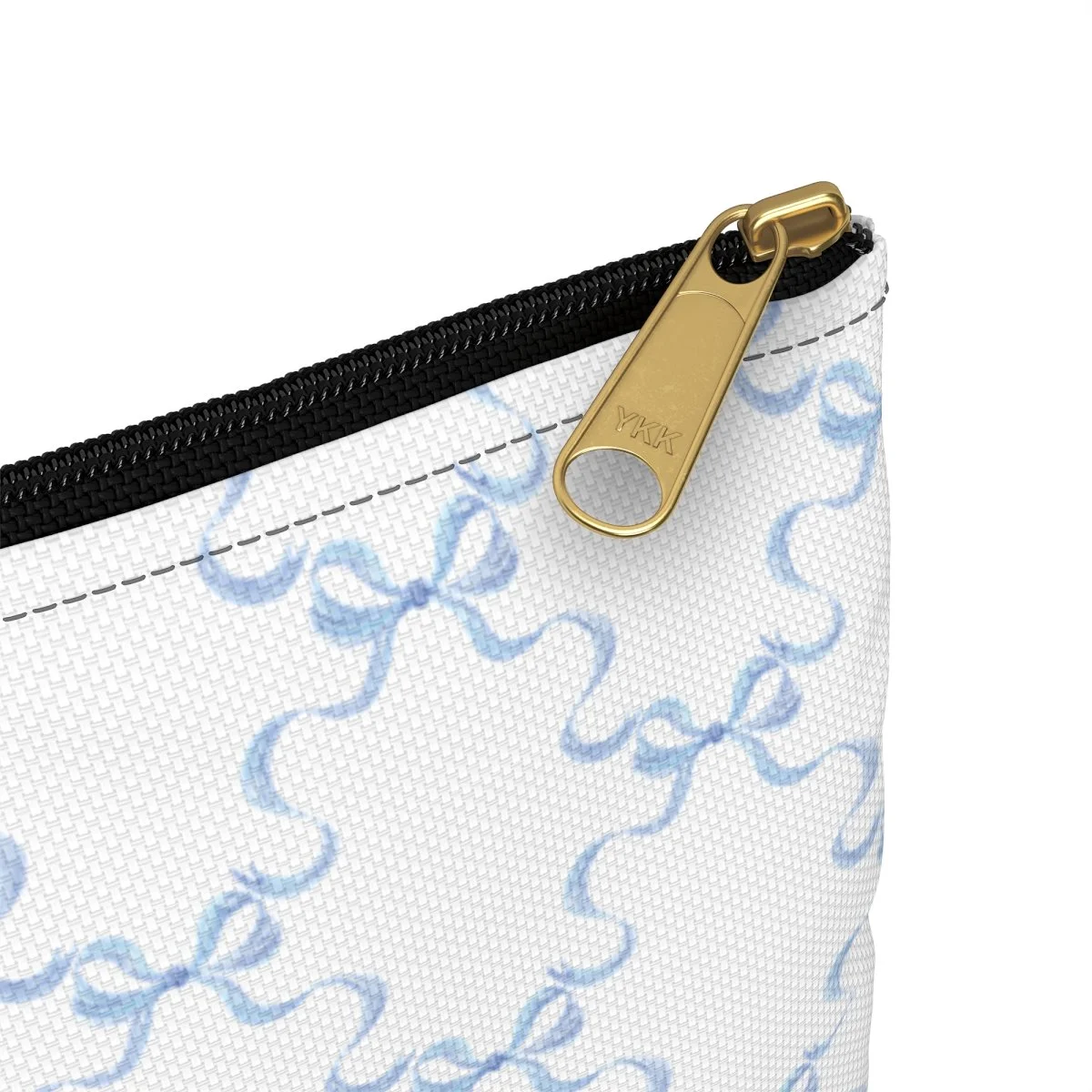 32a553f822fdc459ff4af1ed462fa9c4