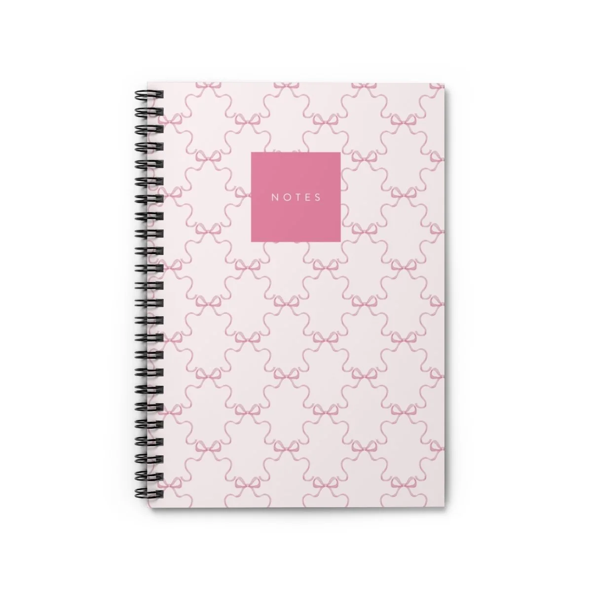 631078724f567c6058e10bd95116d417