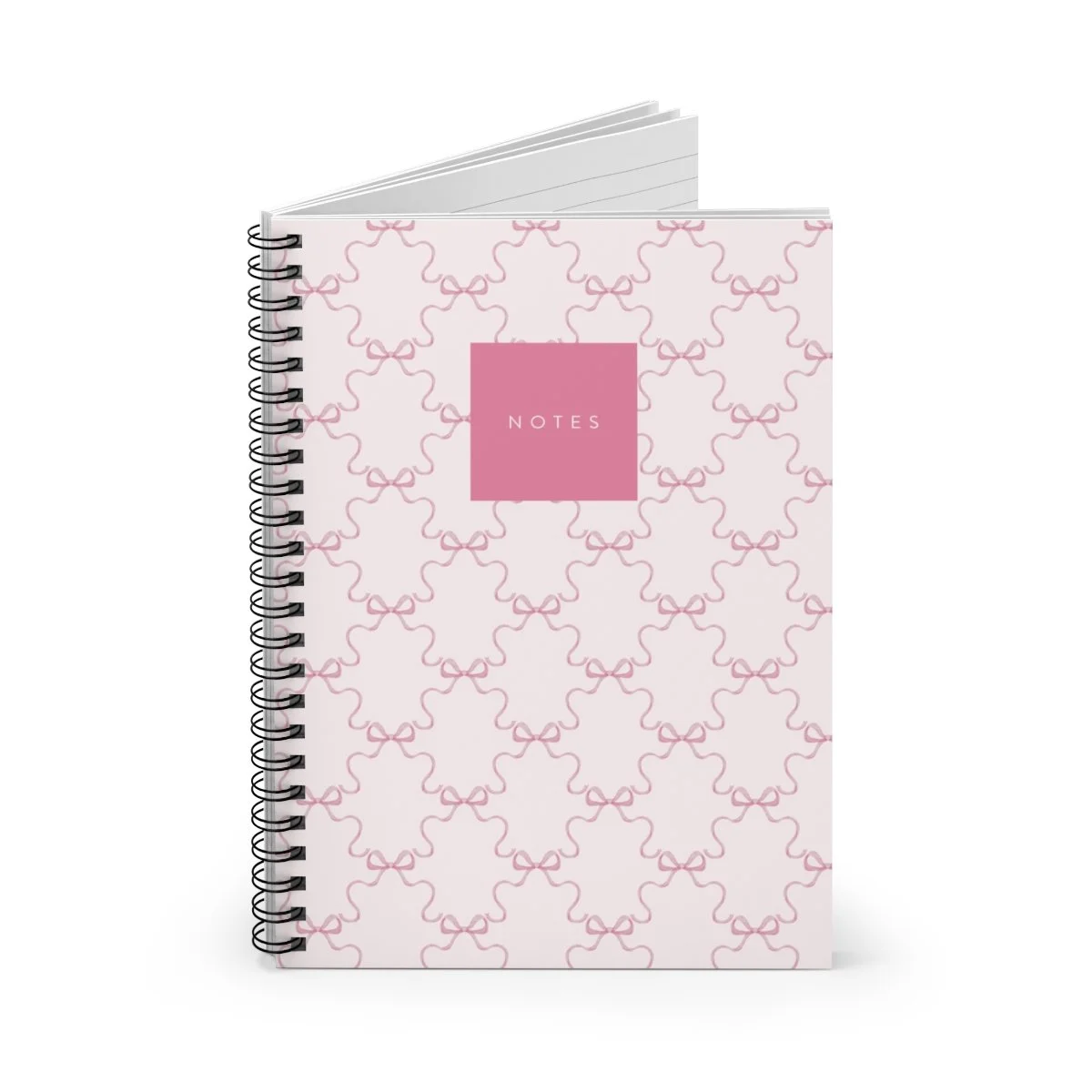 0ab36a5e67a6940673df8ca821145323