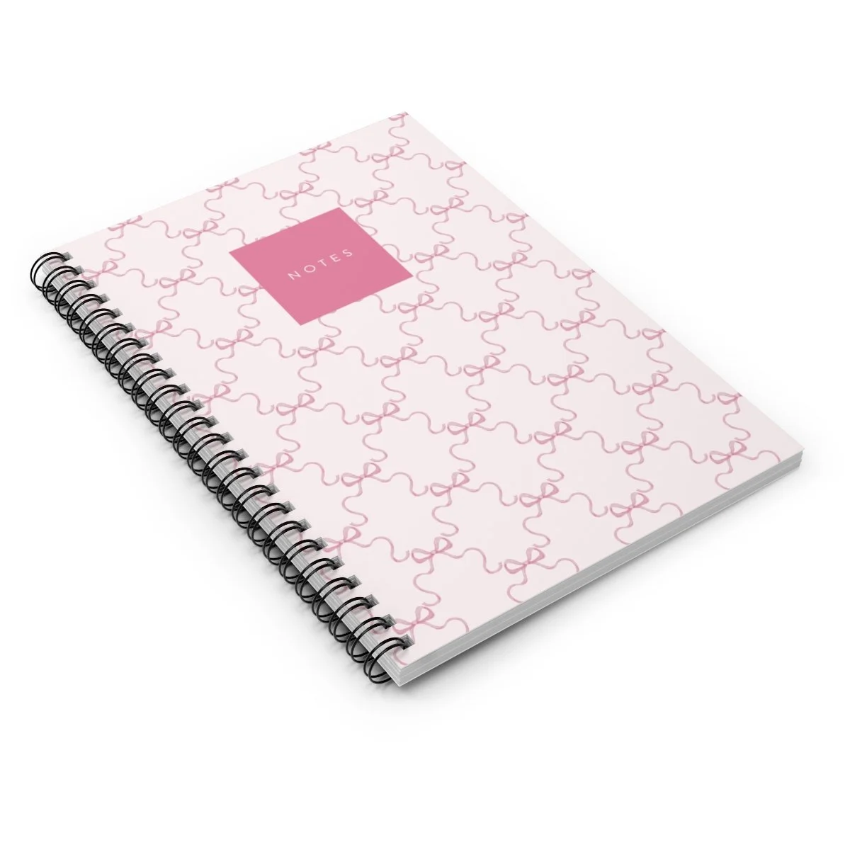 495e08d7a183641a5996fb1ab555ca28