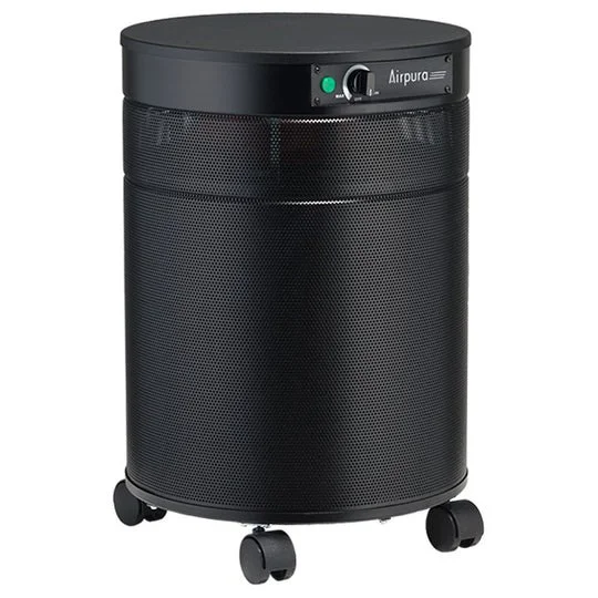 airpura-air-purifier-black_357e3242-2f72-4da8-9e6f-33bdf0e90a21_540x.jpeg