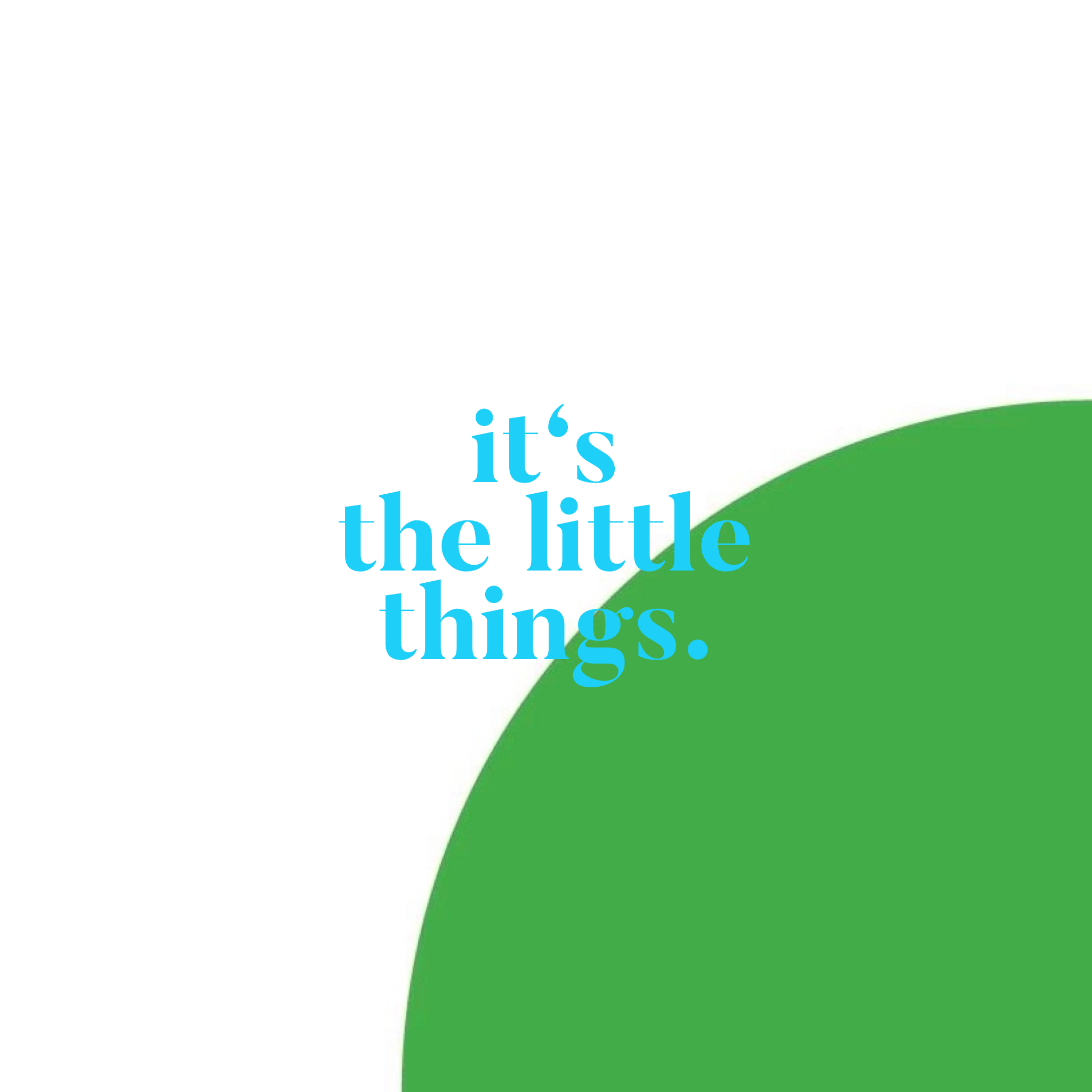 April 2021. mylife.MYLIFE! KalenderBlattGedanke #ToGo. 