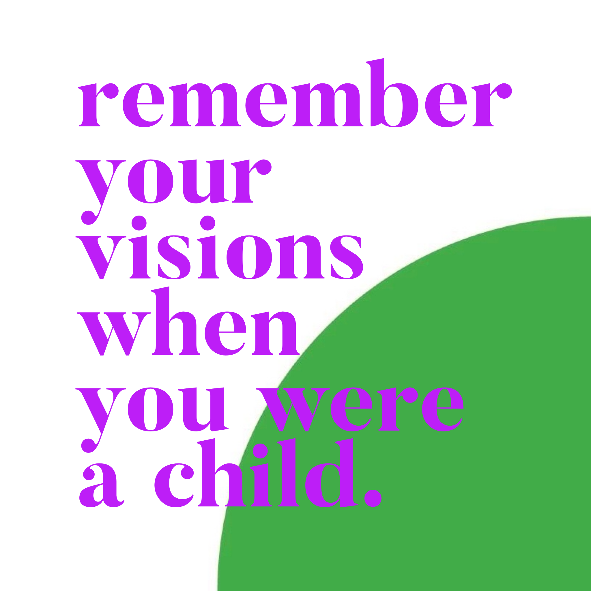 mylife.MYLIFE! x Pajo One - Kusama und die Gedanken #ToGo.