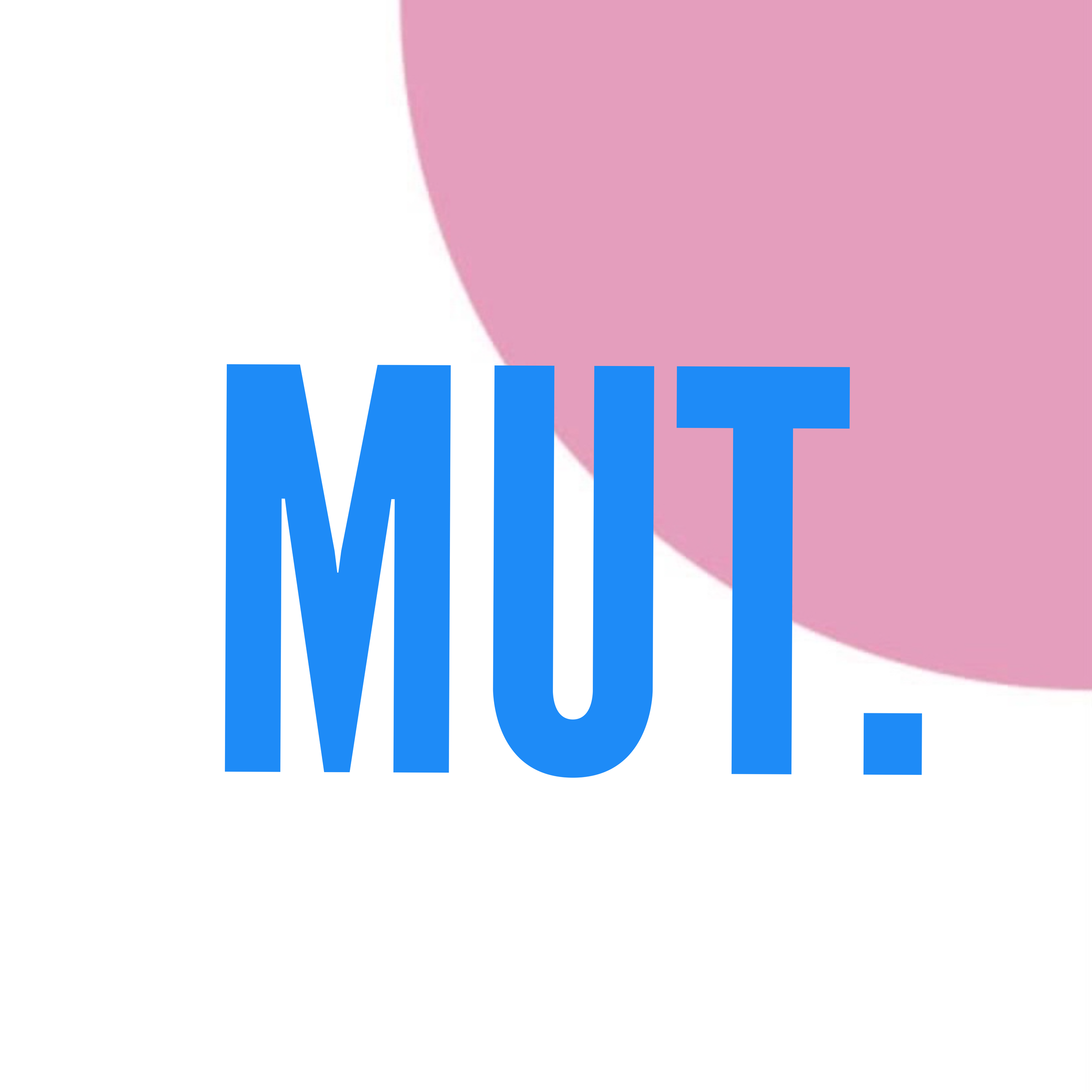 Mut.