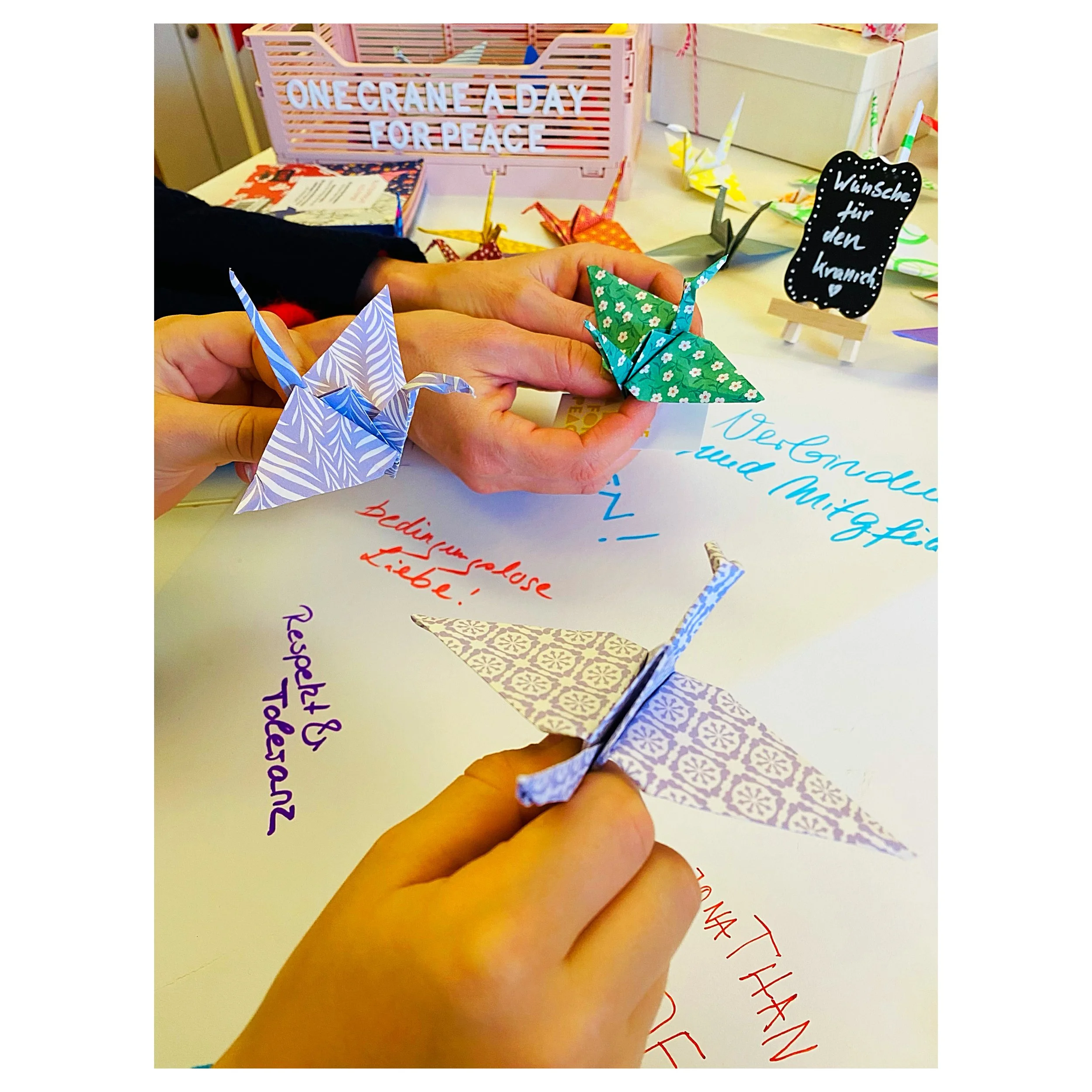 Whitagram-Image 5 Kopie.JPG